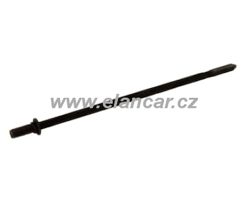 Svorník startéru - Bosch 1003527158,