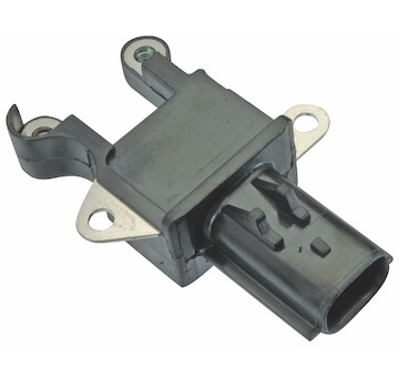 Terminál - Denso 126220-0230 RC TB-ND167