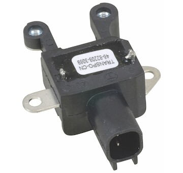 Terminál - Denso 421000-051