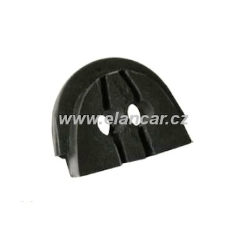 Těsnění - Magneti Marelli 63222035