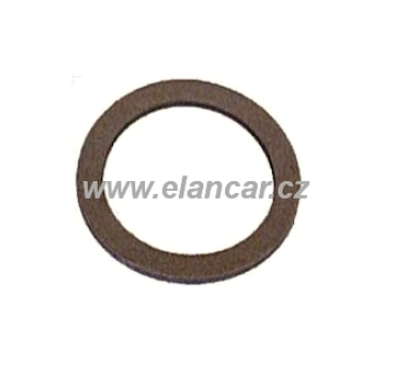Těsnění startéru Bosch 0001218157  / 1000207001