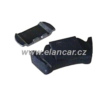 Těsnění - Valeo RC 135317