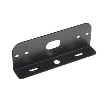 Univerzální držák pro predátory, brdr001