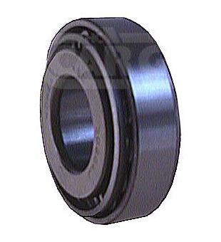 Válečkové ložisko Bosch 1900910202