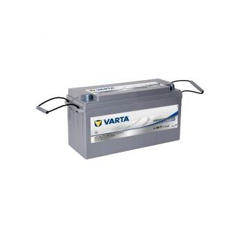 Varta Professional DC AGM 12V 150Ah, LAD 150, 830 150 090