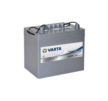 Varta Professional DC AGM 12V 85Ah, LAD 85, 830 085 051