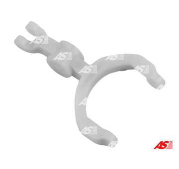 Vidlička startéru Mitsubishi M1TA0271