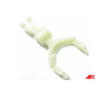 Páka startéru, karburátor AS-PL SL6001