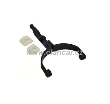 Vidlička - Mitsubishi M863C06171