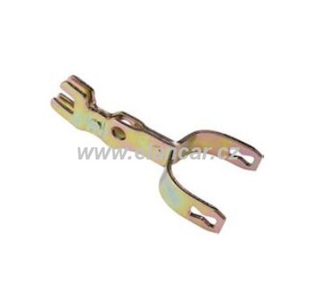 Vidlička RC - Magneti Marelli 63216800