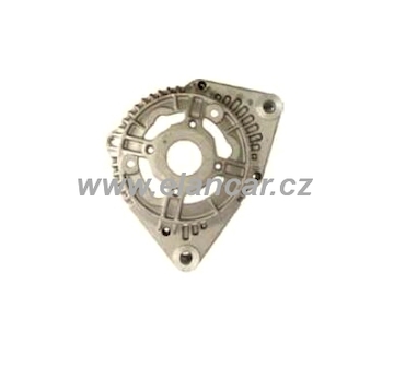 Víko alternátoru - ORIGINAL Bosch 1125824664, 1125824970,