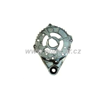 Víko alternátoru AS-PL ABR4016