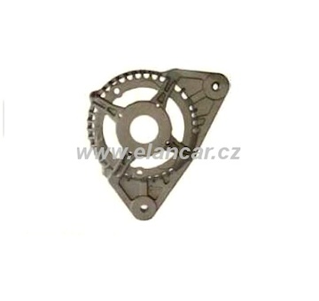 Víko alternátoru RC - Magneti Marelli 63321257