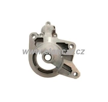 Víko startéru - Bosch 1005821275