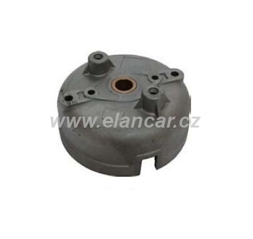 Víko startéru - Magneti Marelli 72163901