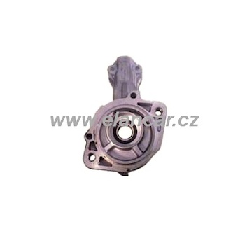 Víko startéru - Mitsubsihi M641X67976