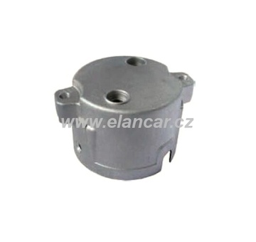 Víko startéru RC - Denso 228000-7220