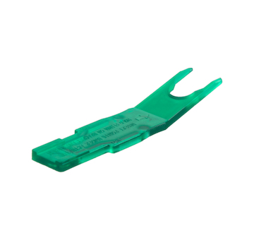 Vypichovák pro Rocker spínače, STM 47104
