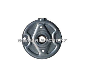 Zadní víko startéru - Bosch 1005851078