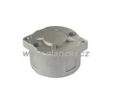 Zadní víko startéru - Mitsubishi m644b20701