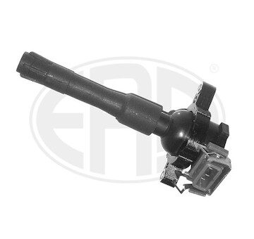 Zapalovací cívka BMW 328 12131703227 Valeo 245147