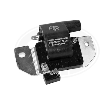 Zapalovací cívka Daewoo Matiz 0.8, Tico – GM 96320818