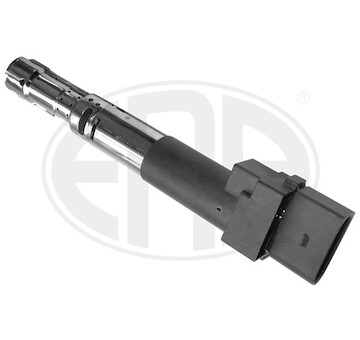 Zapalovací cívka Daihatsu Charade 1.3, Sirion, Terios – 90048-52095