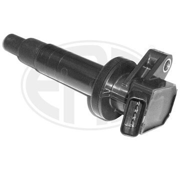 Zapalovací cívka Škoda Rapid 1.0 Denso 90919-02262