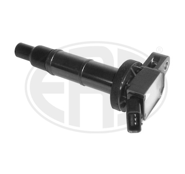 Zapalovací cívka Toyota RAV 4 2.4, Avensis, Camry – 90919-02266