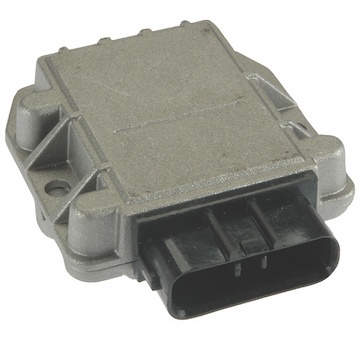 Zapalovací modul - Denso 131300-1740, 131300-1744,