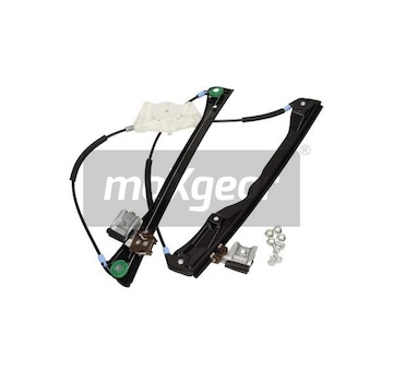 Zvedací zařízení oken Maxgear 50-0212