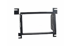 2DIN redukce pro Hyundai Elantra 2005-2011, STM 10865