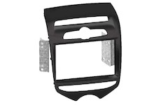 2DIN redukce pro Hyundai ix20 11/2010-, STM 10951