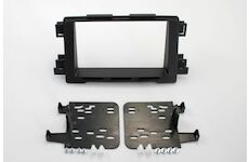 2DIN redukce pro Mazda CX-5 2012-, 6 2013-, STM 10943