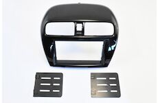 2DIN redukce pro Mitsubishi Space Star 2013-, STM 10965