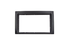 2DIN redukce pro Škoda Fabia 08, 2004-2008, 10728A