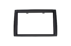 2ISO redukce pro Fiat Ducato 06-11, Citroen Jumper 06-11 Peugeot Boxer 06-11, 10714A