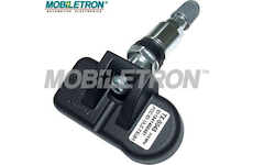 Snímač tlaku v pneumatikách Mobiletron - Hyundai 52933-2V000