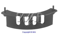 Kryt alternátoru - Delco 1989628