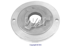 Přední víko startéru - Delco 10457169