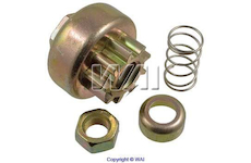 Pastorek startéru United Technologies DV44192