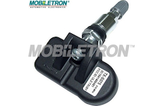 Snímač tlaku v pneumatikách Mobiletron Honda 42753-TK4-A01