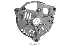 Zadní víko alternátoru - Ford XF2U10A349BA