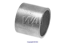 Kluzné ložisko 19,30 x 22,60 x 19,25 mm