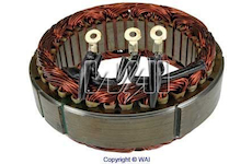 Stator alternátoru Leece Neville 77792