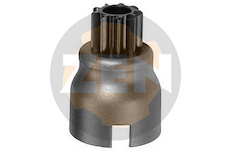 Pastorek - Ford C1AZ11350A