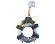 Držák uhlíků - Bosch 1004336698