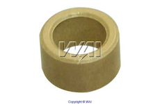 Kluzné ložisko  9,64 x 14,27 x 8,3 mm