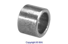 Kluzné ložisko  8,15 x 11 x 8,25 mm