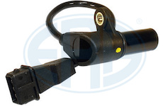 Snímač impulsů klikového hřídele Daewoo Matiz 96325868